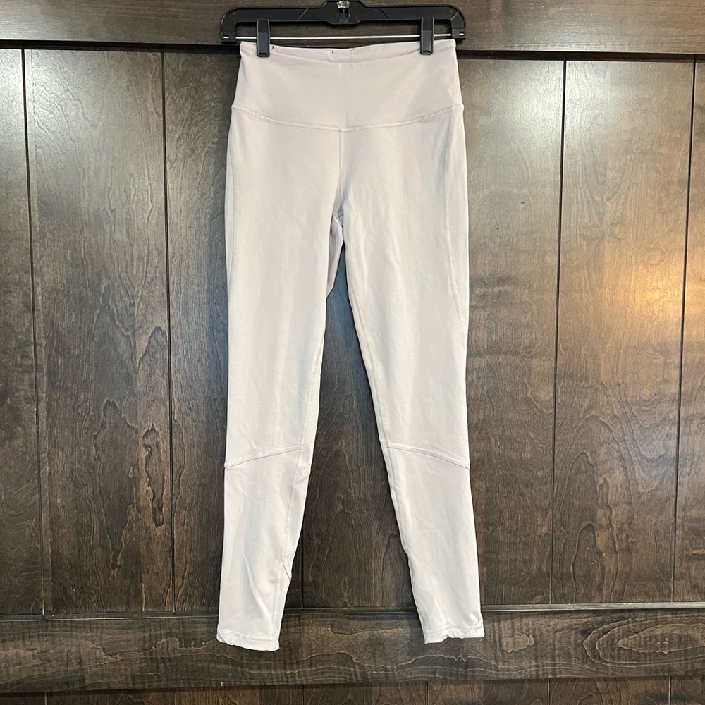 Victoria’s Secret Sport Capri Leggings